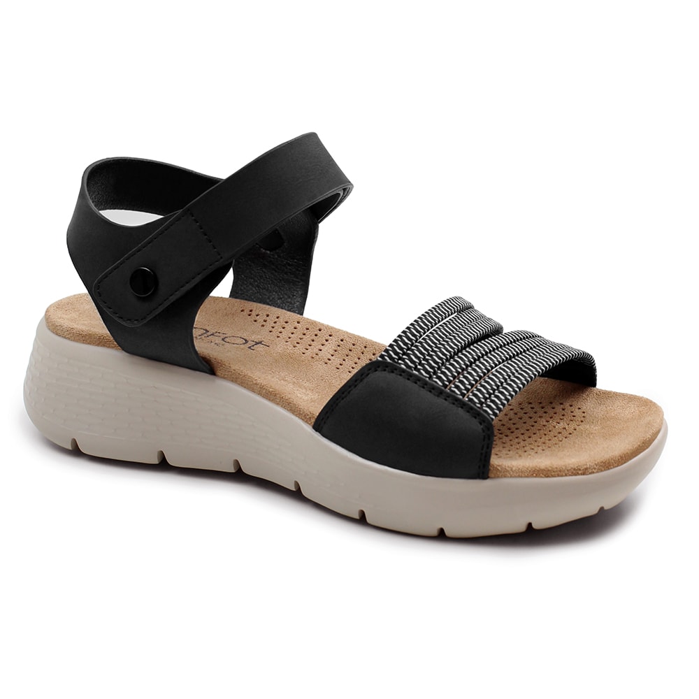 Minfot-Sandaler-Cloudlite-Eve-Svart.jpg