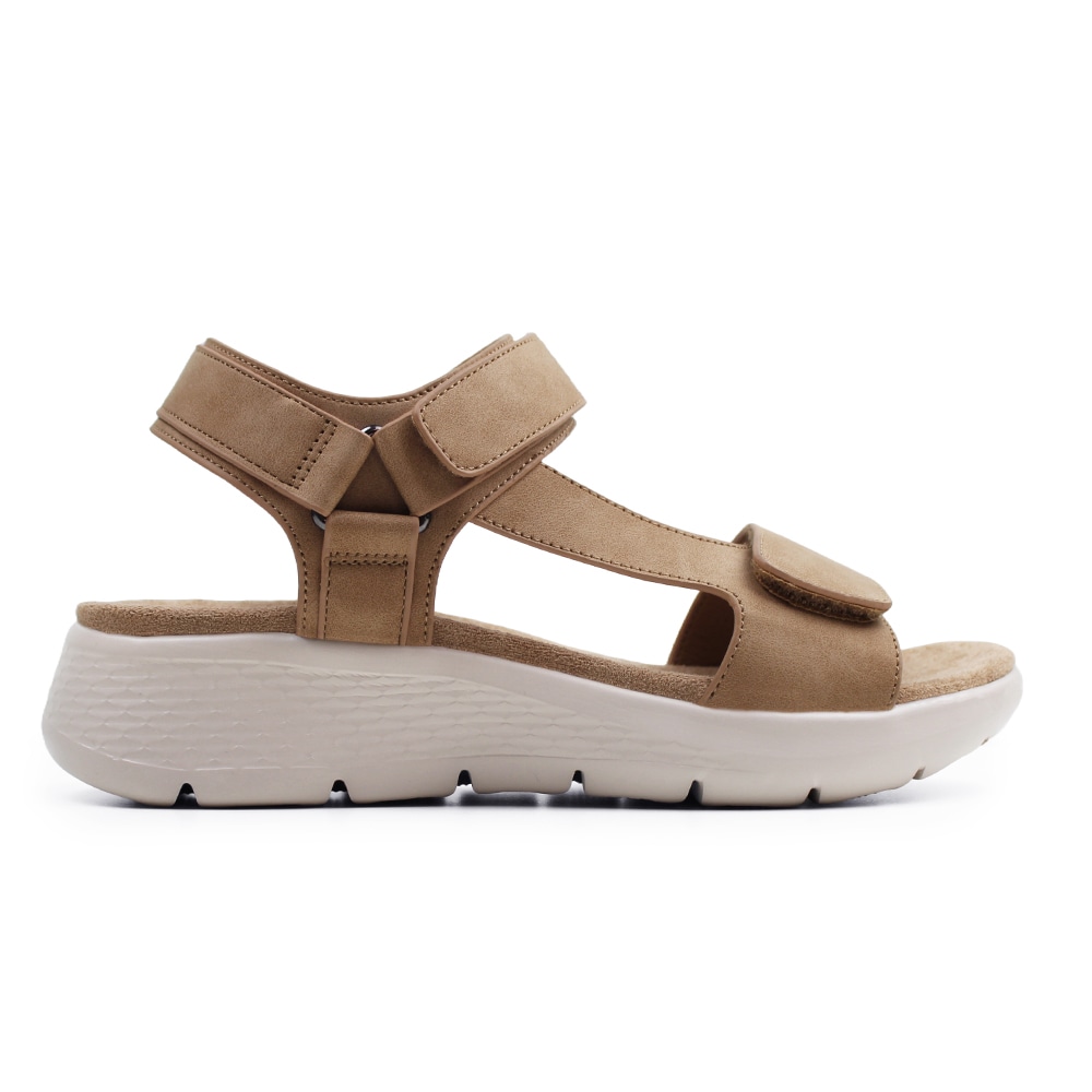 Minfot-Sandaler-Cloudlite-Joy-Brun-dämpande-sula-kilklack.jpg