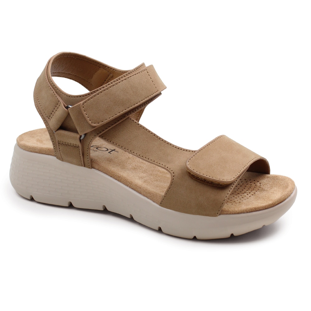 Minfot-Sandaler-Cloudlite-Joy-Brun.jpg