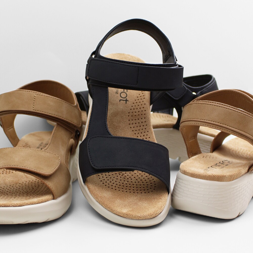 Minfot-Sandaler-Cloudlite-Joy-Svart-grupp.jpg