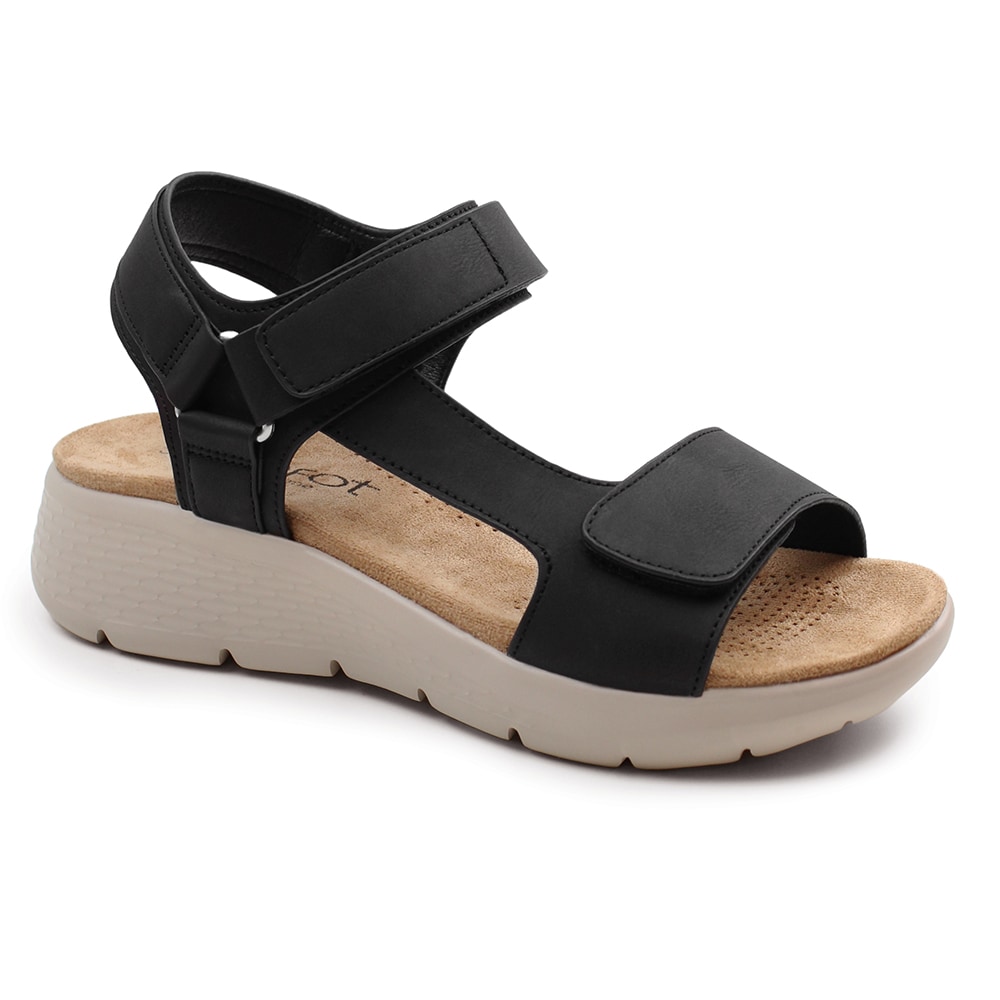 Minfot-Sandaler-Cloudlite-Joy-Svart.jpg