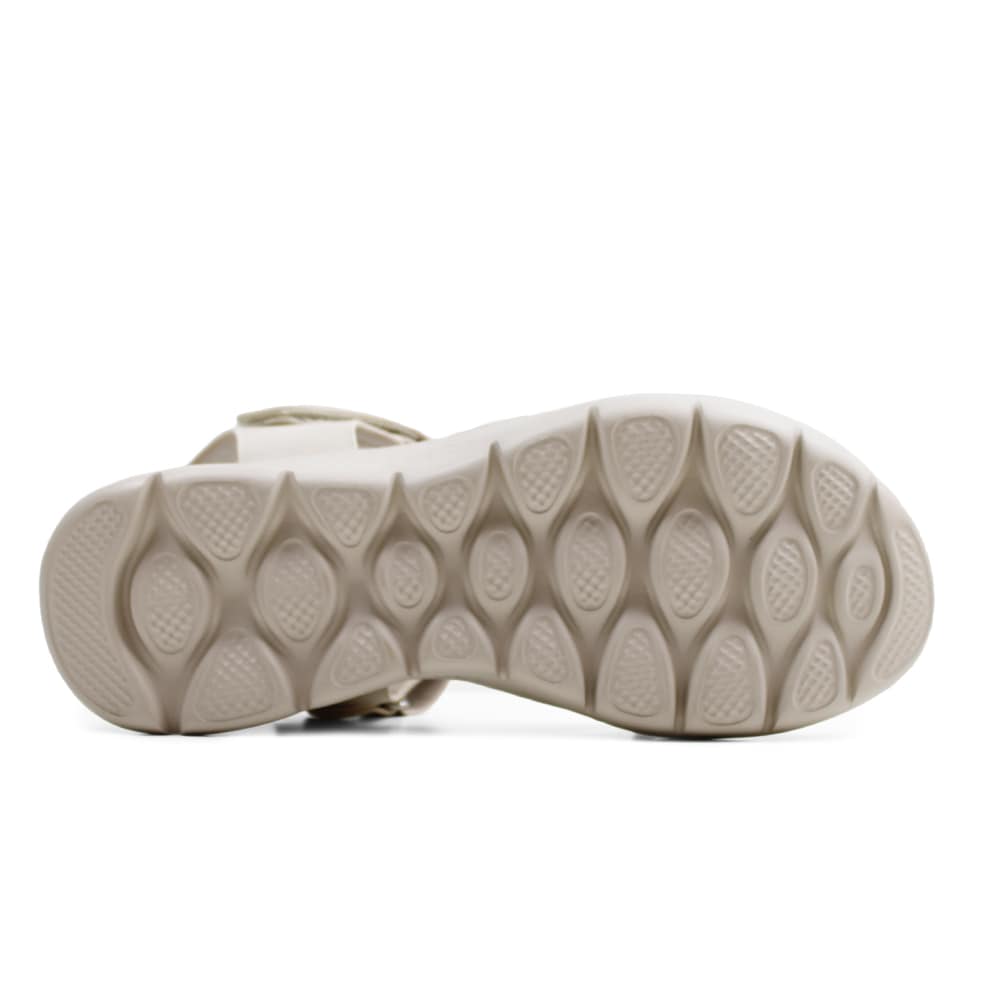 Minfot-Sandaler-Cloudlite-Nia-Beige-elastiska-band-hallux-valgus.jpg