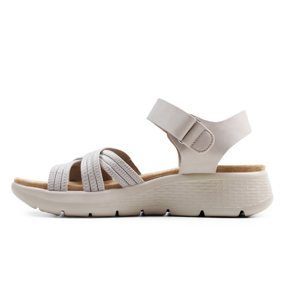 Minfot-Sandaler-Cloudlite-Nia-Beige-kilklack-avlastning-hälsmärta.jpg