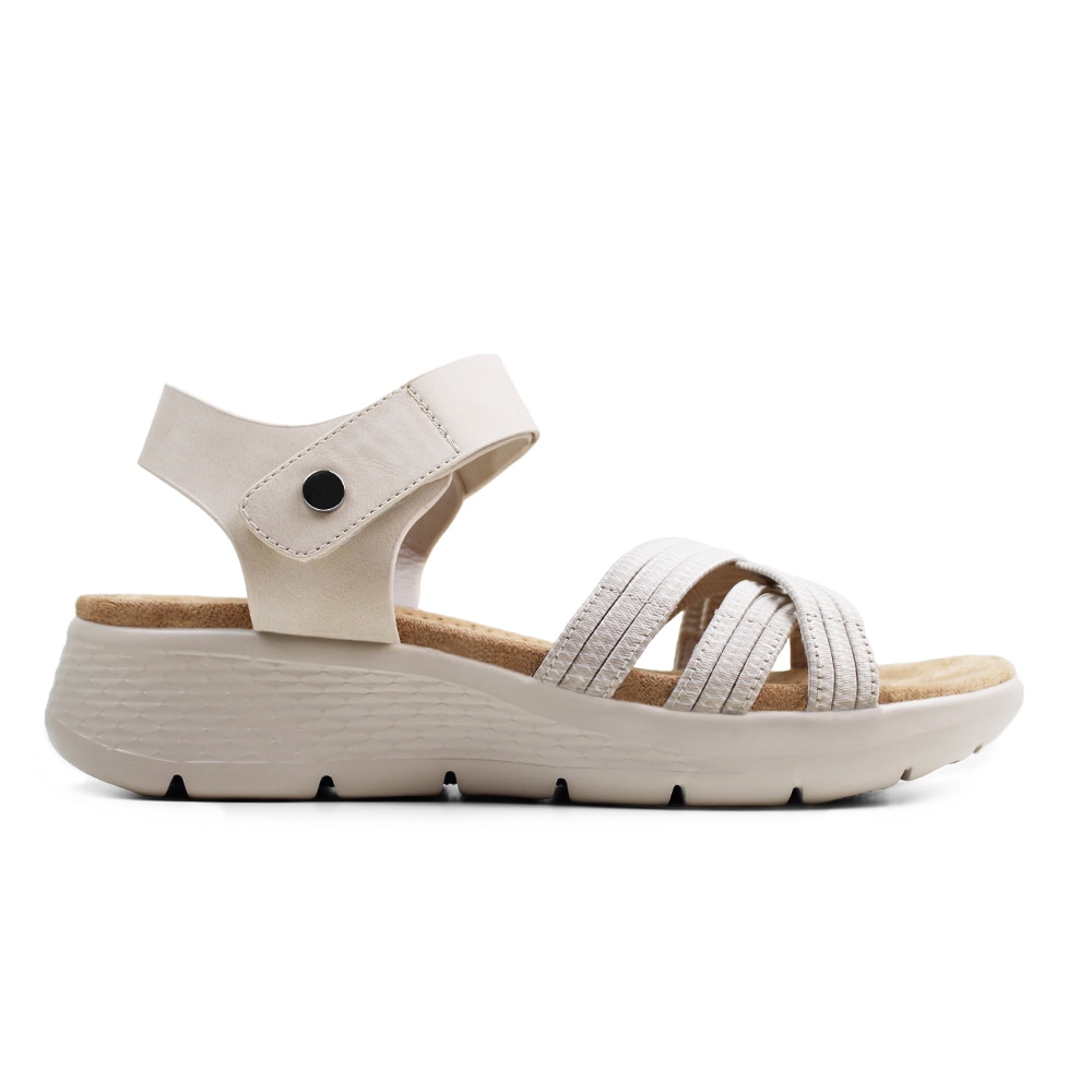 Minfot-Sandaler-Cloudlite-Nia-Beige-lätta-mjuka-sommarsandaler.jpg
