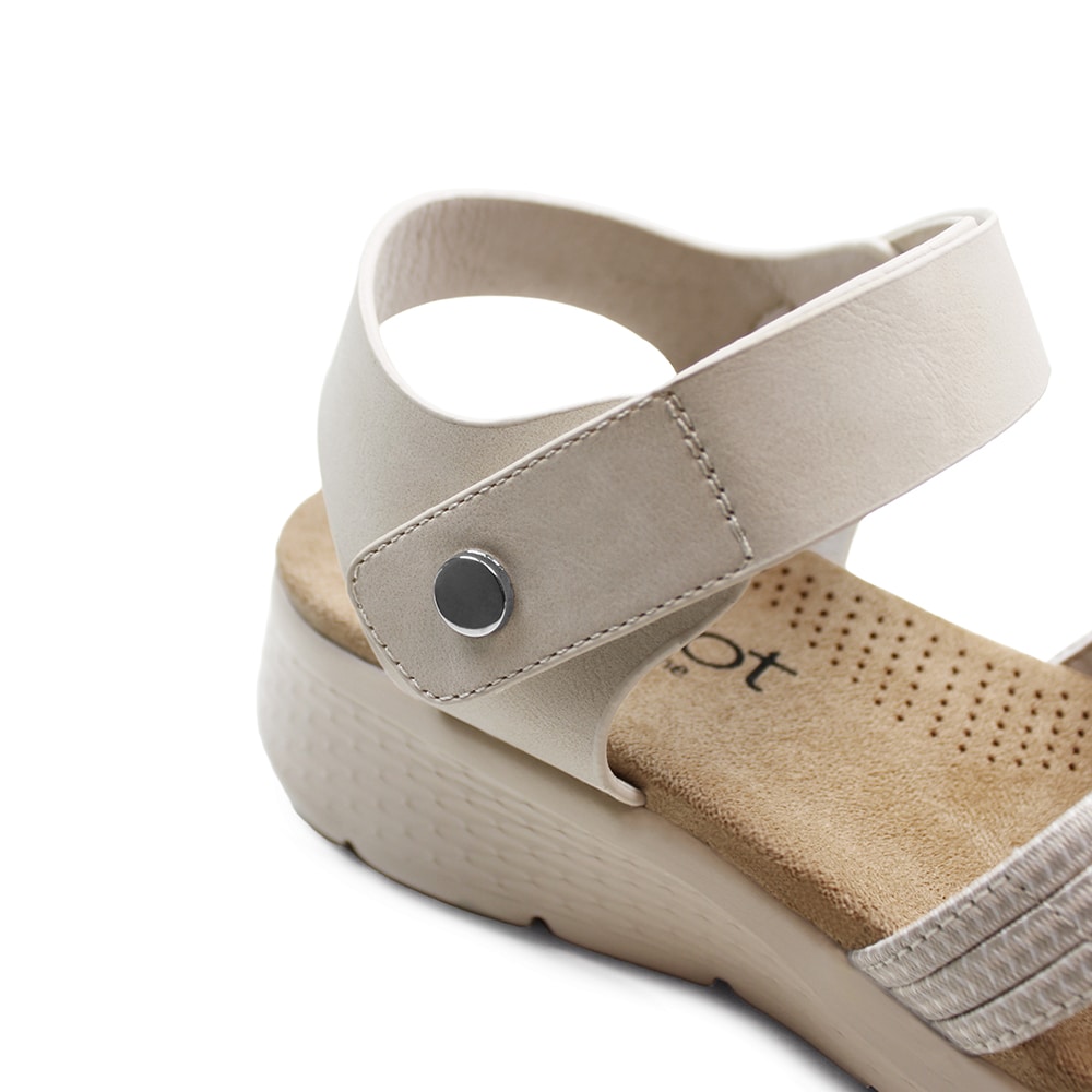 Minfot-Sandaler-Cloudlite-Nia-Beige-syntetiskt-läder-fritidssandaler.jpg