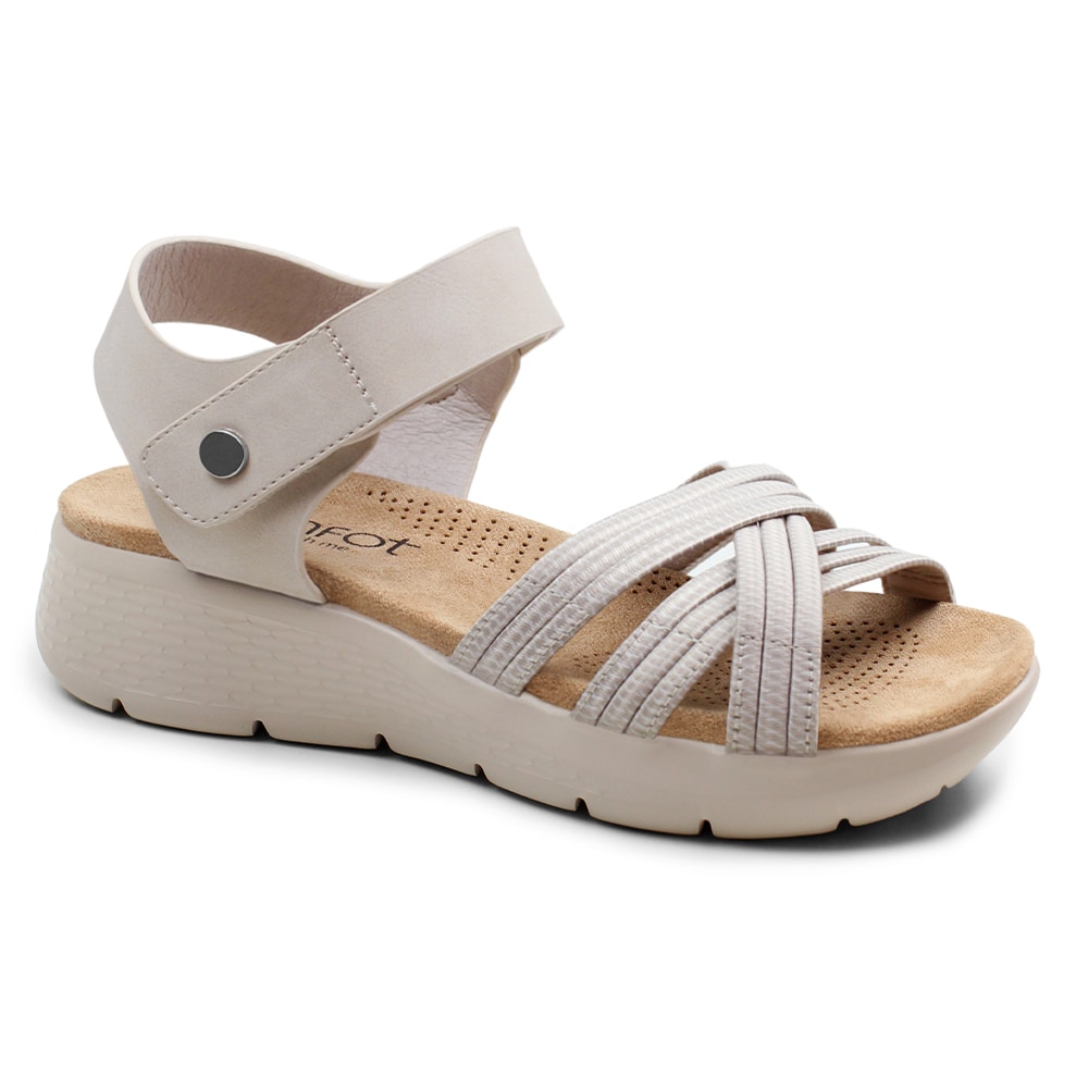 Minfot-Sandaler-Cloudlite-Nia-Beige.jpg