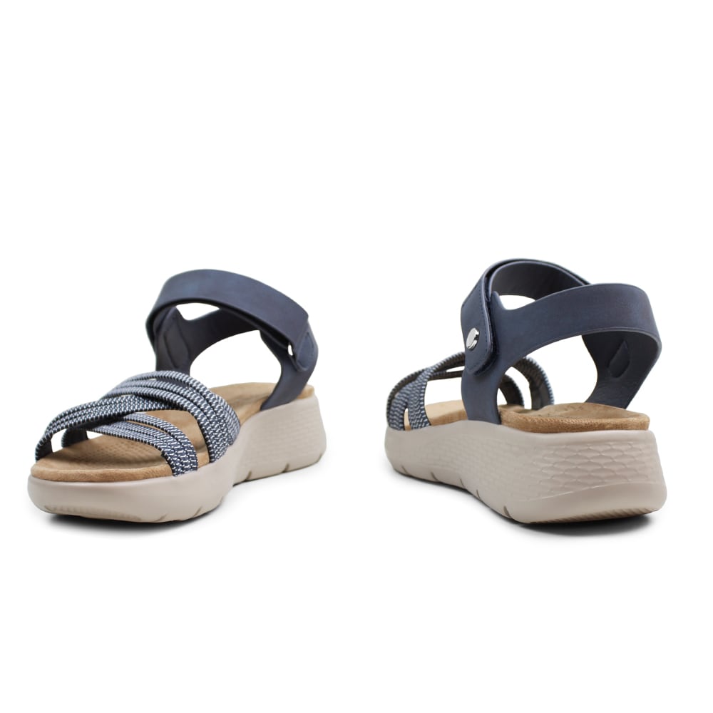 Minfot-Sandaler-Cloudlite-Nia-Blå-elastiska-band-hallux-valgus.jpg