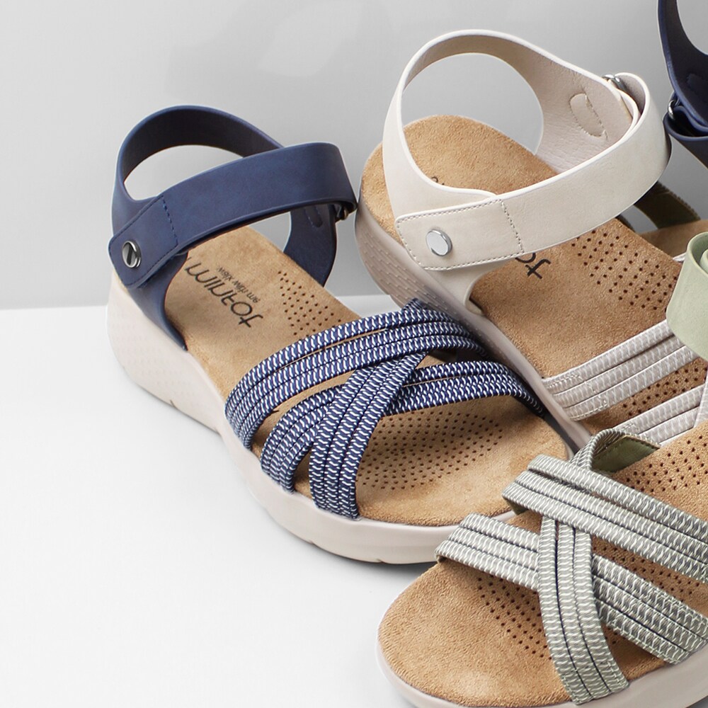 Minfot-Sandaler-Cloudlite-Nia-Blå-grupp.jpg