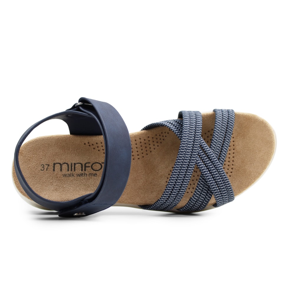 Minfot-Sandaler-Cloudlite-Nia-Blå-luftig-mikrofiber-fotbädd.jpg