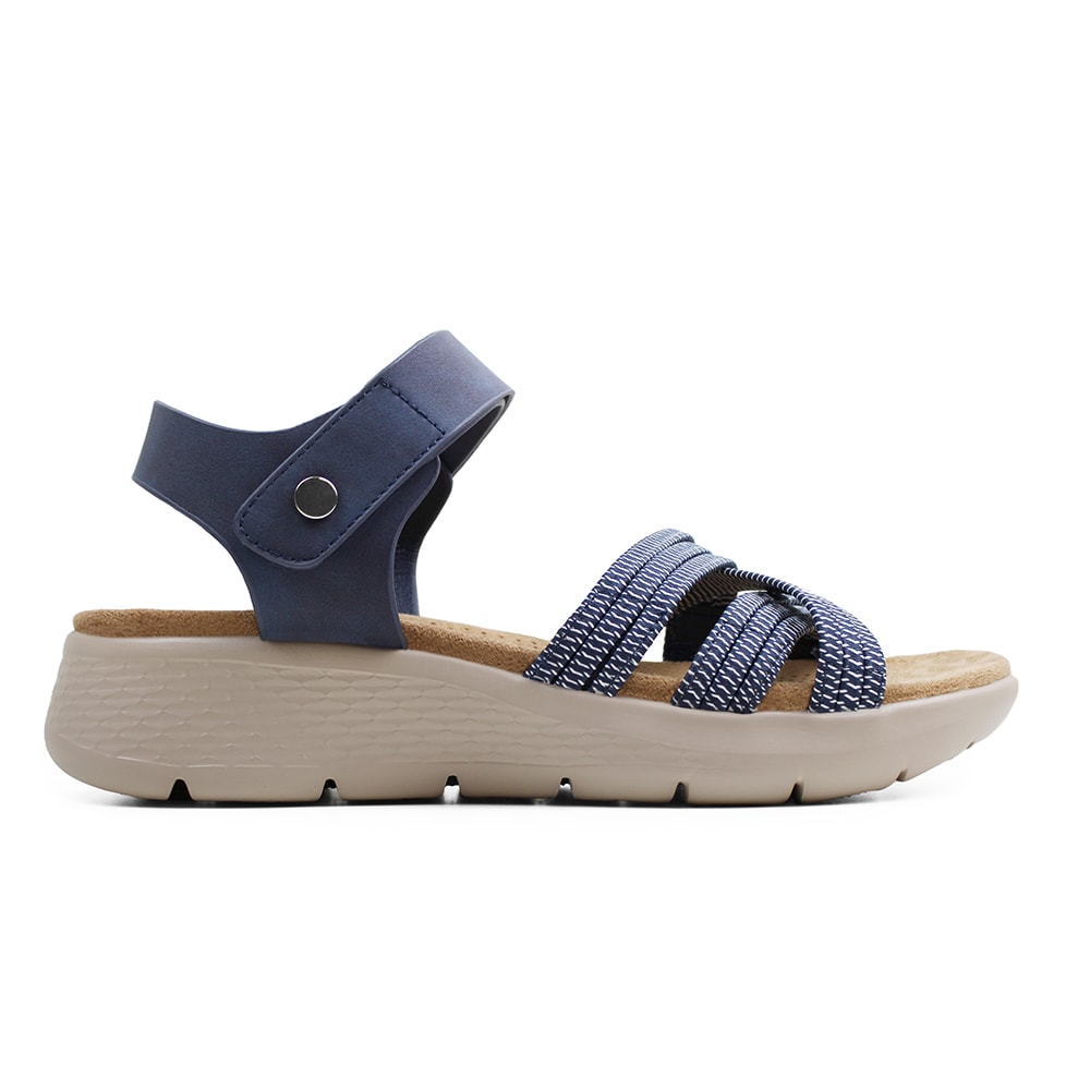 Minfot-Sandaler-Cloudlite-Nia-Blå-mjuk-stötdämpande-fotbädd.jpg