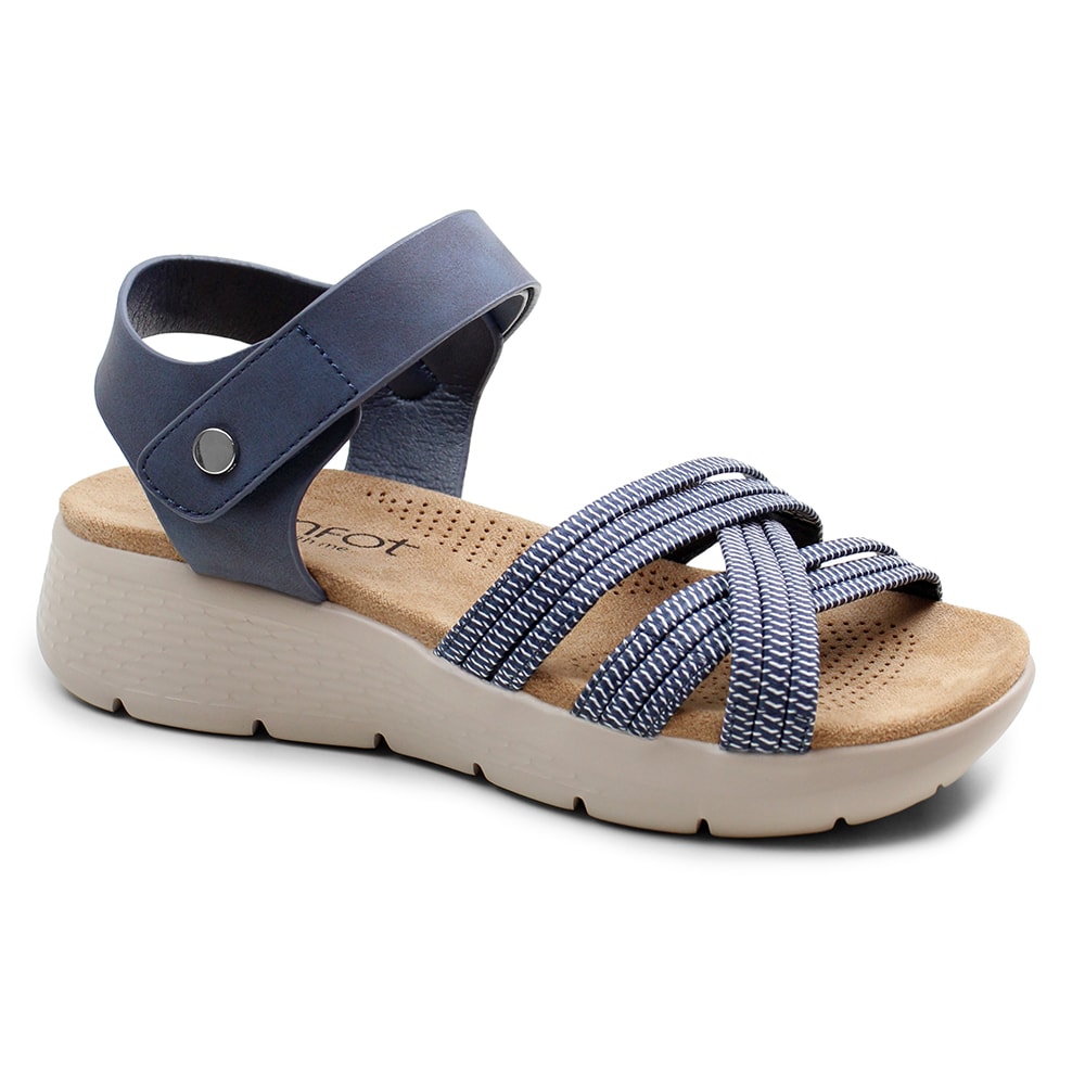 Minfot-Sandaler-Cloudlite-Nia-Blå.jpg