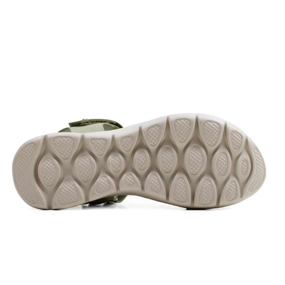 Minfot-Sandaler-Cloudlite-Nia-Grön-damsandaler-ömma-trötta-fötter.jpg