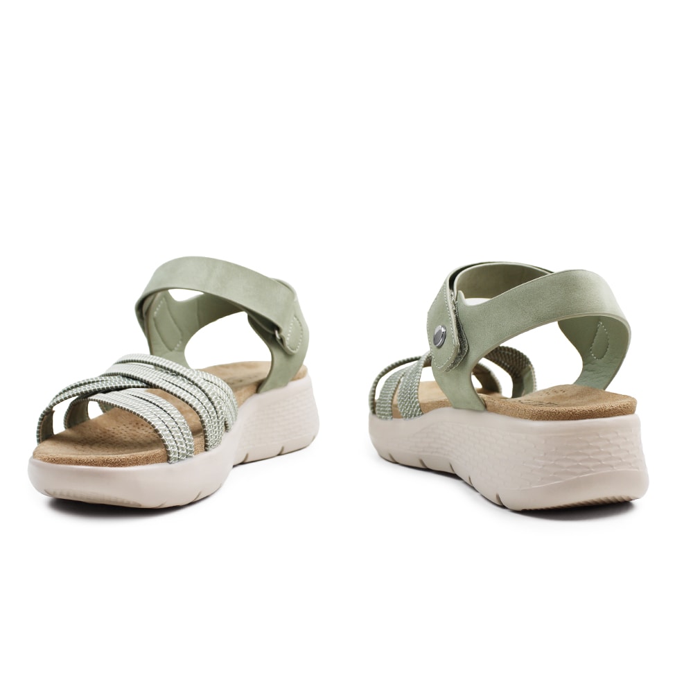 Minfot-Sandaler-Cloudlite-Nia-Grön-elastiska-band-textil-hallux-valgus.jpg