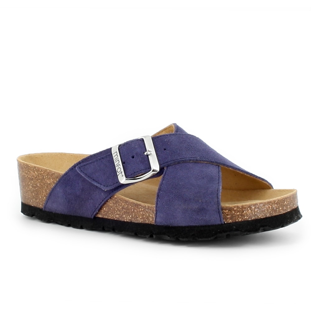 Minfot-Sandaler-Lily-Suede-Anemone.jpg