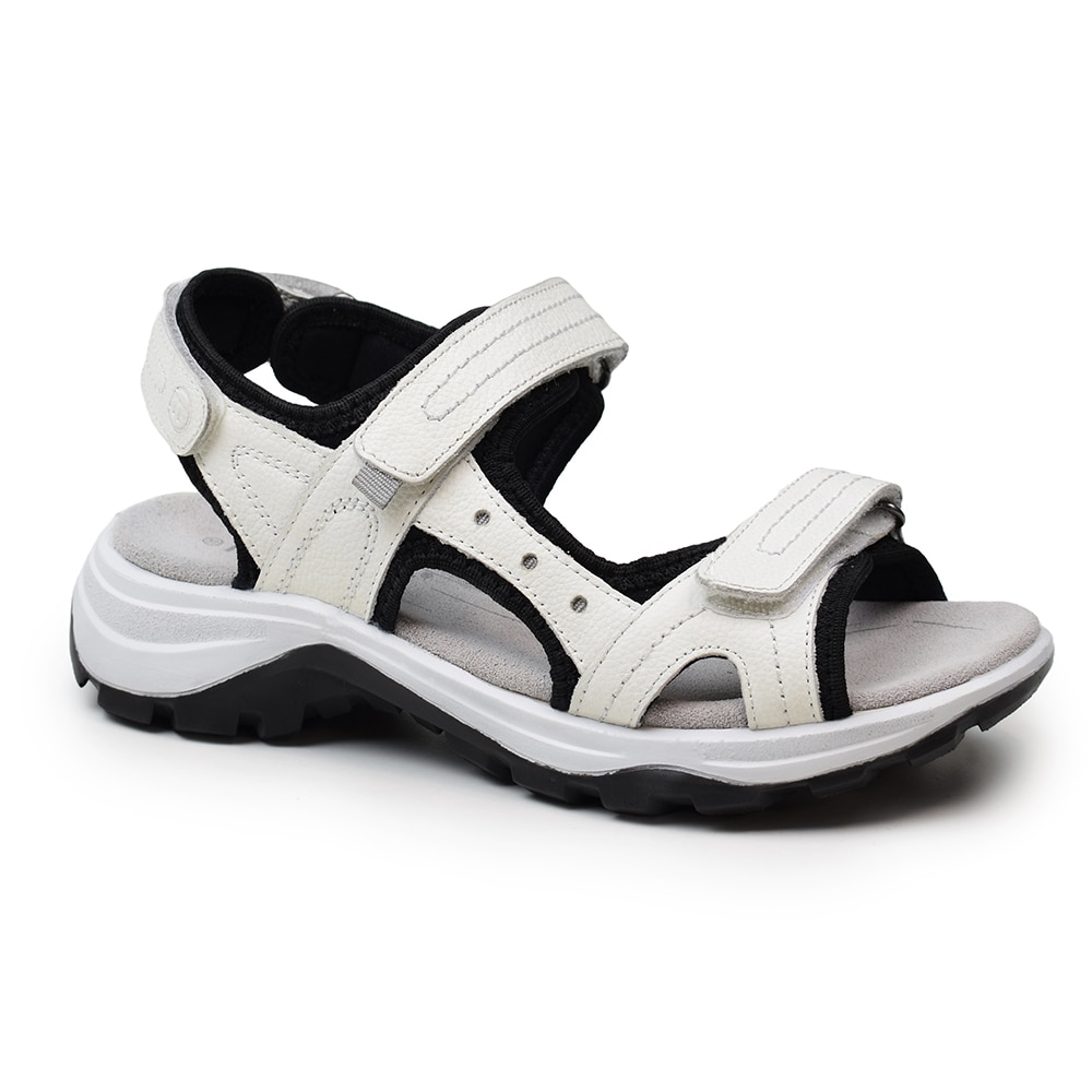 Minfot-Sandaler-Sandhamn-Dam-Läder-Offwhite.jpg