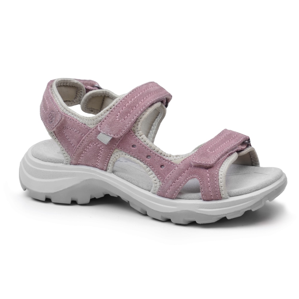 Minfot-Sandaler-Sandhamn-Dam-Mocka-Rose.jpg