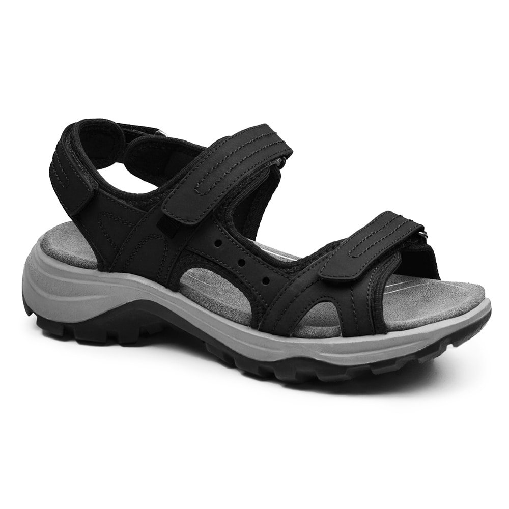Minfot-Sandaler-Sandhamn-Dam-Nubuck-Black-svarta.jpg