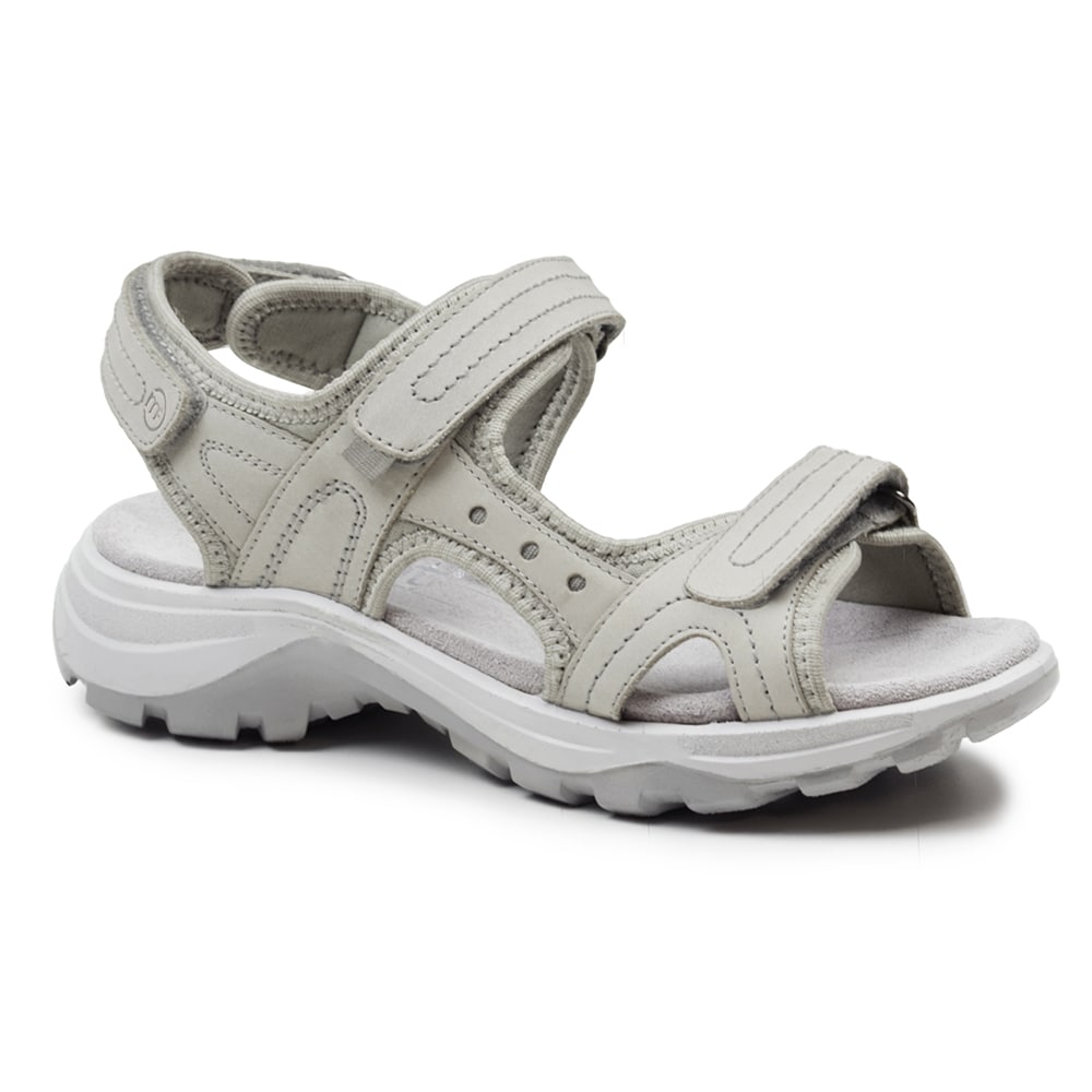 Minfot-Sandaler-Sandhamn-Dam-Nubuck-Cloud-offwhite.jpg