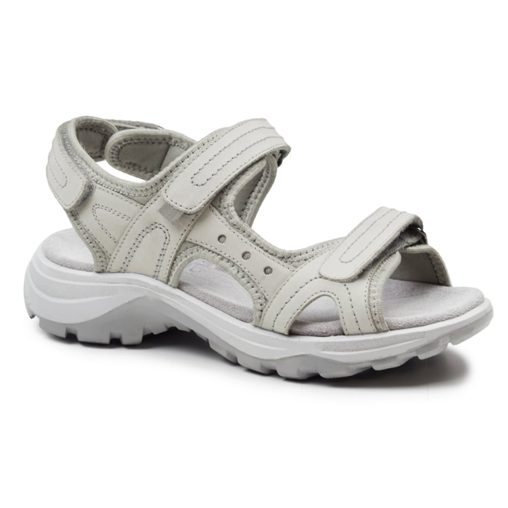 Minfot-Sandaler-Sandhamn-Dam-Nubuck-Cloud.jpg