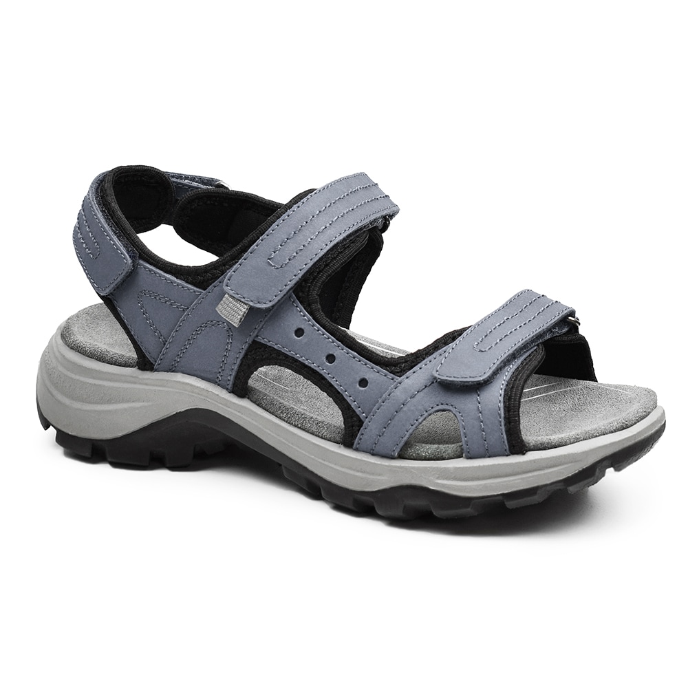 Minfot-Sandaler-Sandhamn-Dam-Nubuck-Grey.jpg