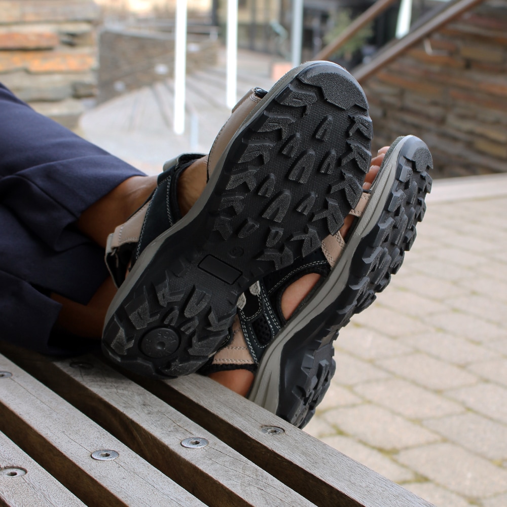 Minfot-Sandaler-Sandhamn-Dam-Nubuck-Navy-Pink-inbyggt-hålfotsstöd-trötta-fötter.jpg