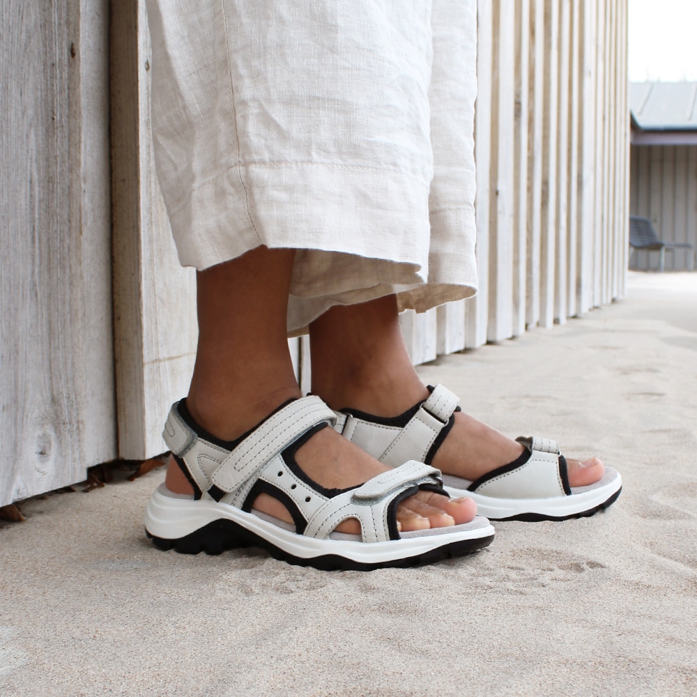 Minfot-Sandaler-Sandhamn-Dam-Nubuck-Offwhite-Black-arbetssandaler-anatomiska.jpg