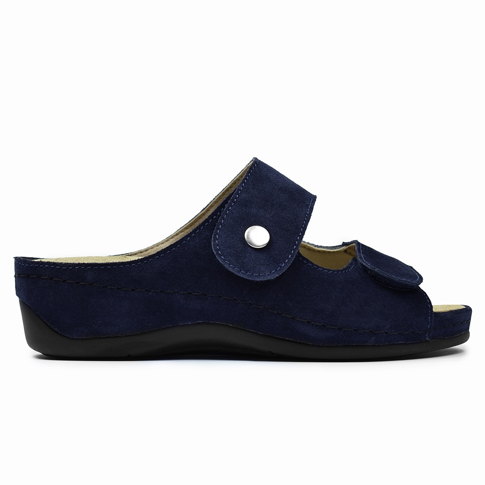 Minfot-Sandaler-Stretch-Skagen-Navy.jpg