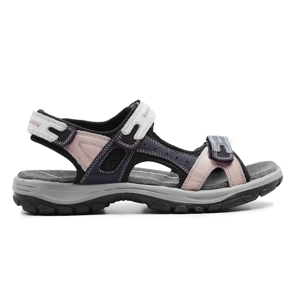 Minfot-Sandaler-Torekov-Dam-Nubuck-Navy-Pink.jpg