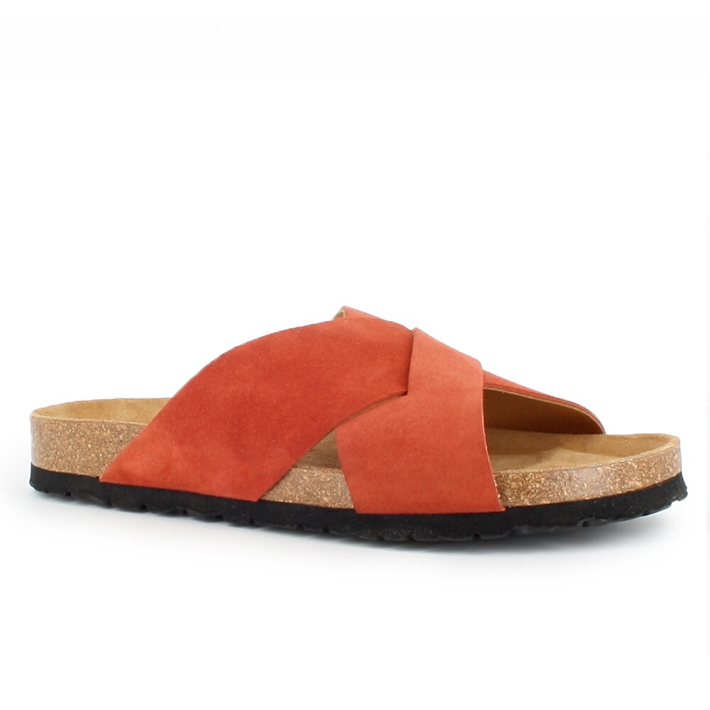 Minfot-Sandaler-Tulip-Suede-Rust.jpg