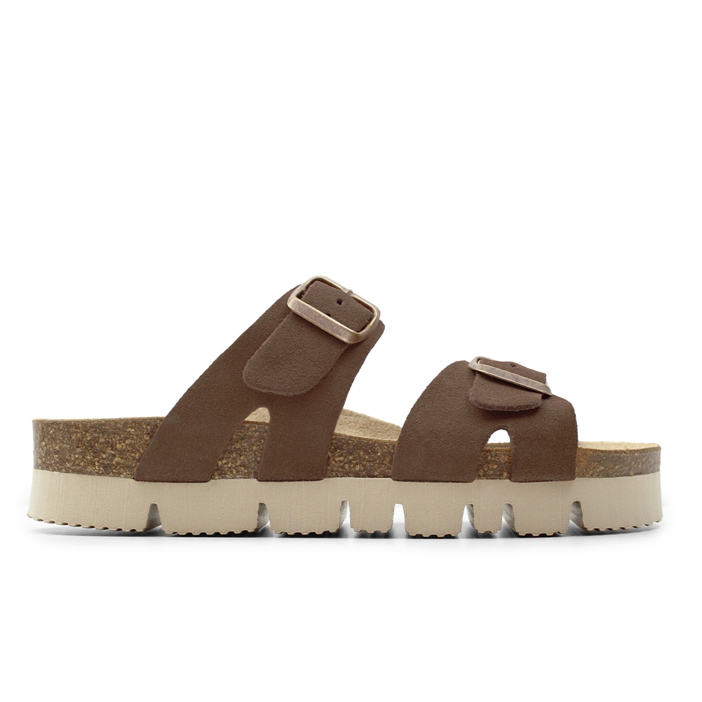 Minfot-Sandaler-Upstep-Lill-Mocka-Brun-hålfotsstöd.jpg