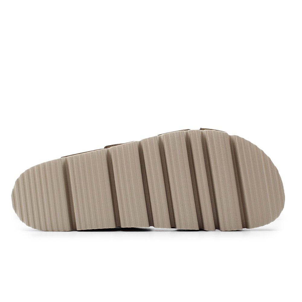Minfot-Sandaler-Upstep-Lill-Mocka-Brun-högre-yttersula.jpg