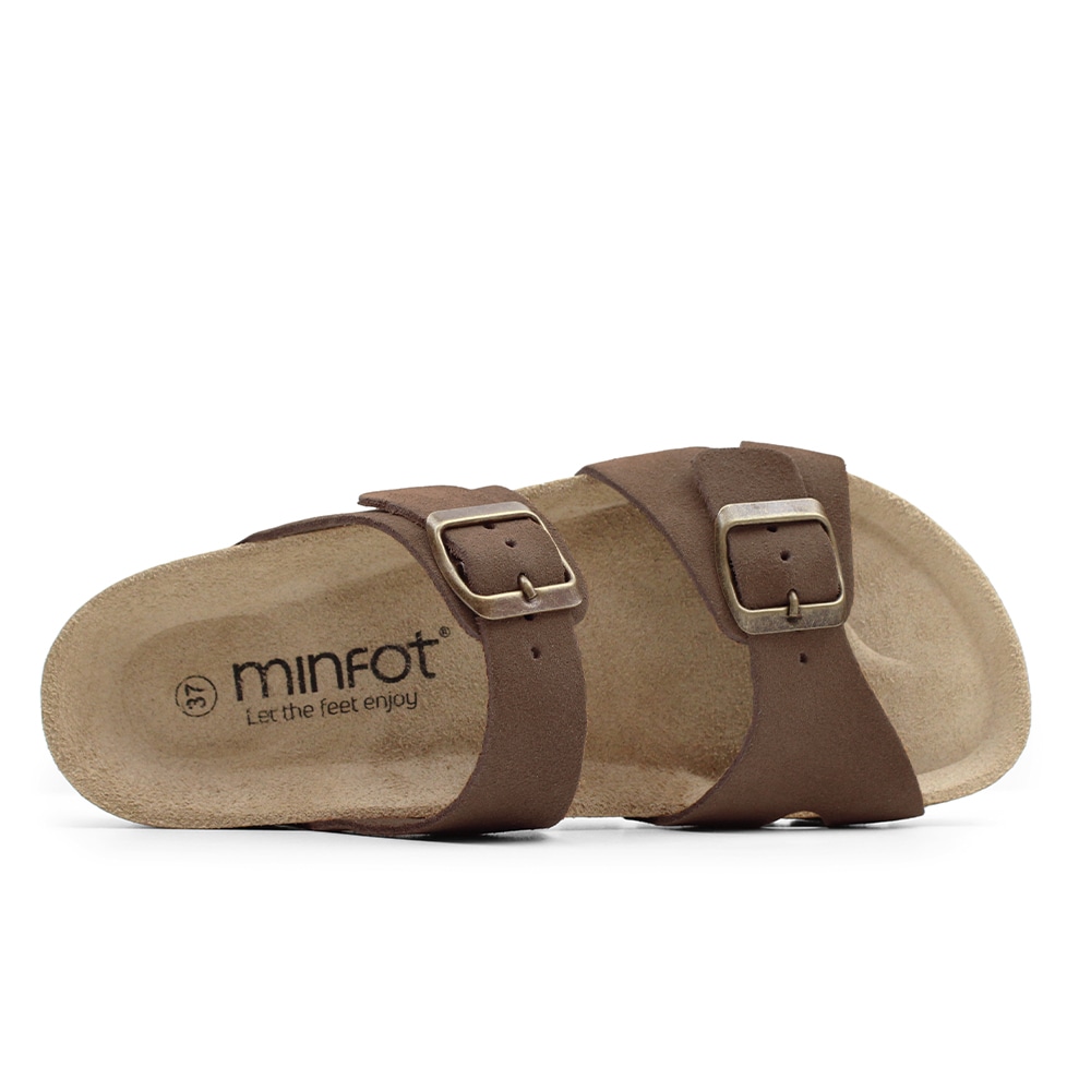 Minfot-Sandaler-Upstep-Lill-Mocka-Brun-korkfotbädd.jpg