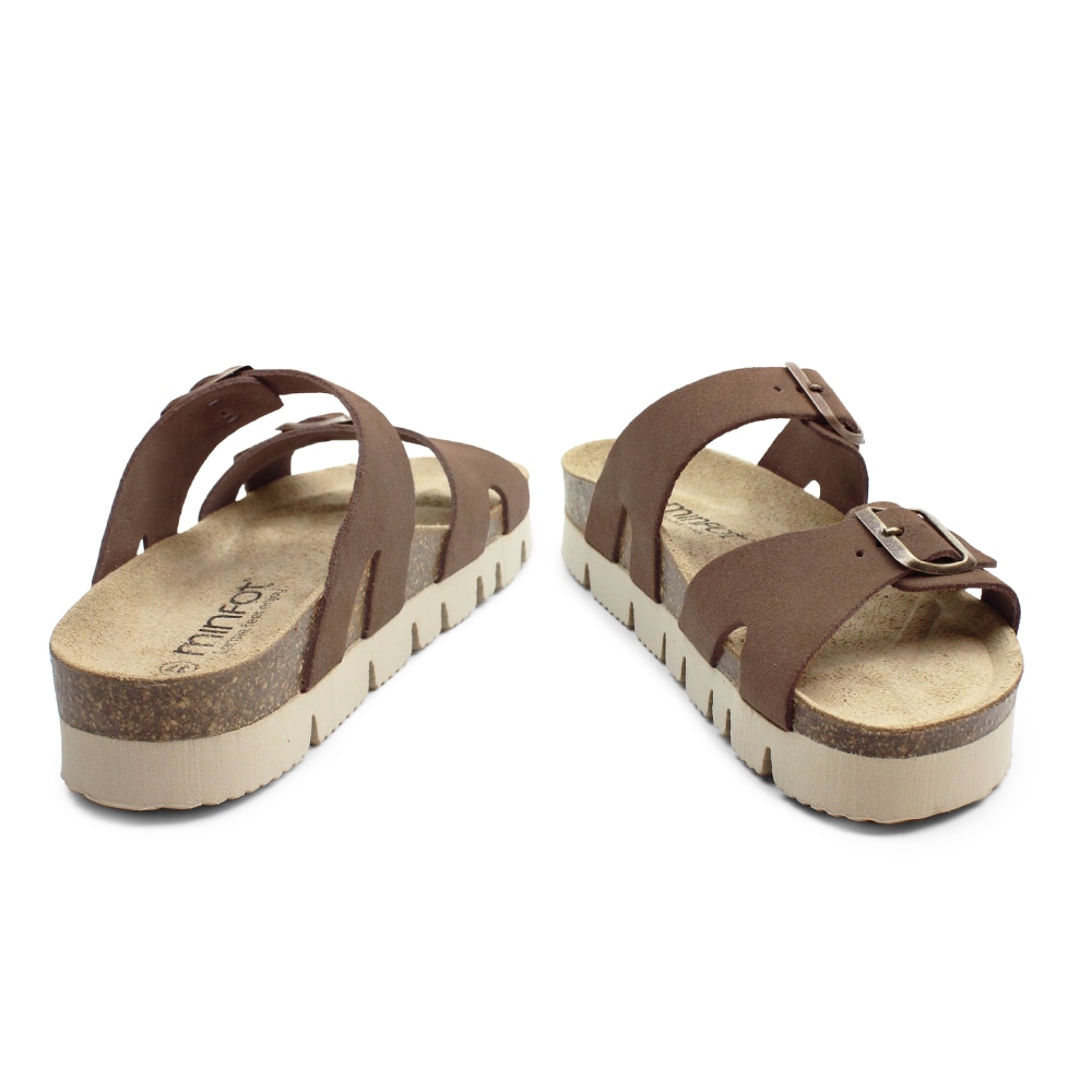 Minfot-Sandaler-Upstep-Lill-Mocka-Brun-sommarsandaler.jpg