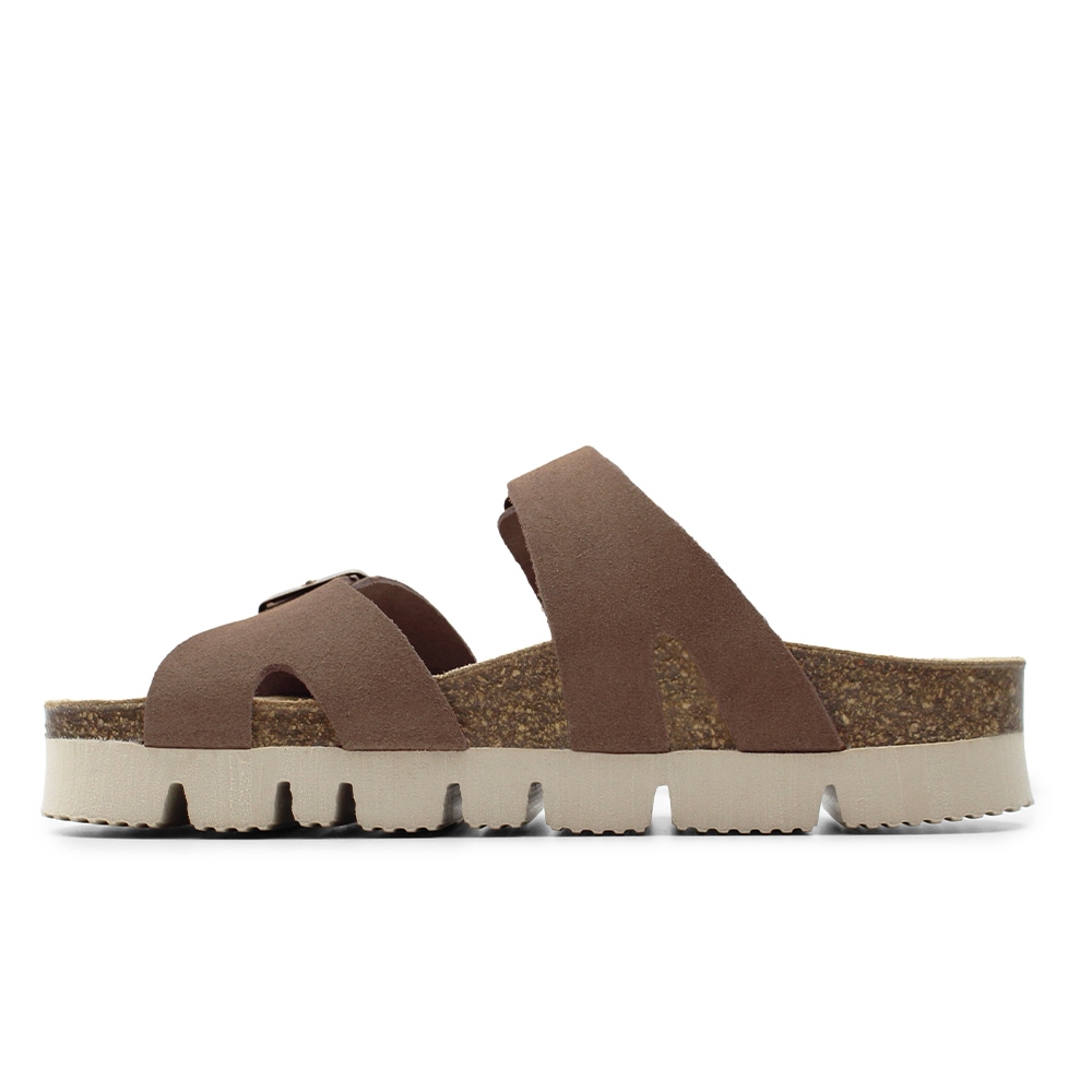 Minfot-Sandaler-Upstep-Lill-Mocka-Brun-två-reglerbara-remmar.jpg