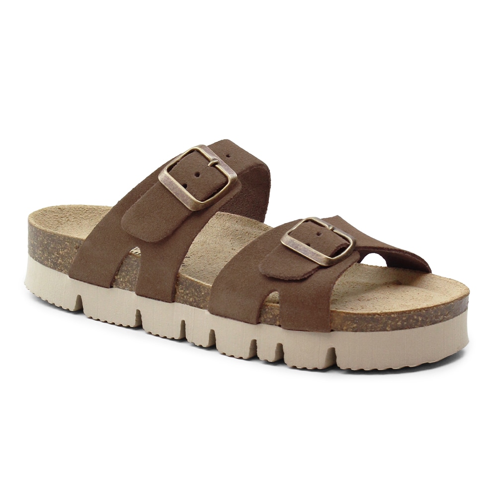 Minfot-Sandaler-Upstep-Lill-Mocka-Brun.jpg