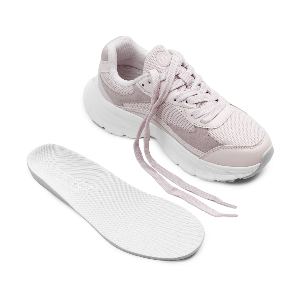 Minfot-Sneaker-Joy-Mesh-Mocka-Rosa-klassisk-snörning.jpg