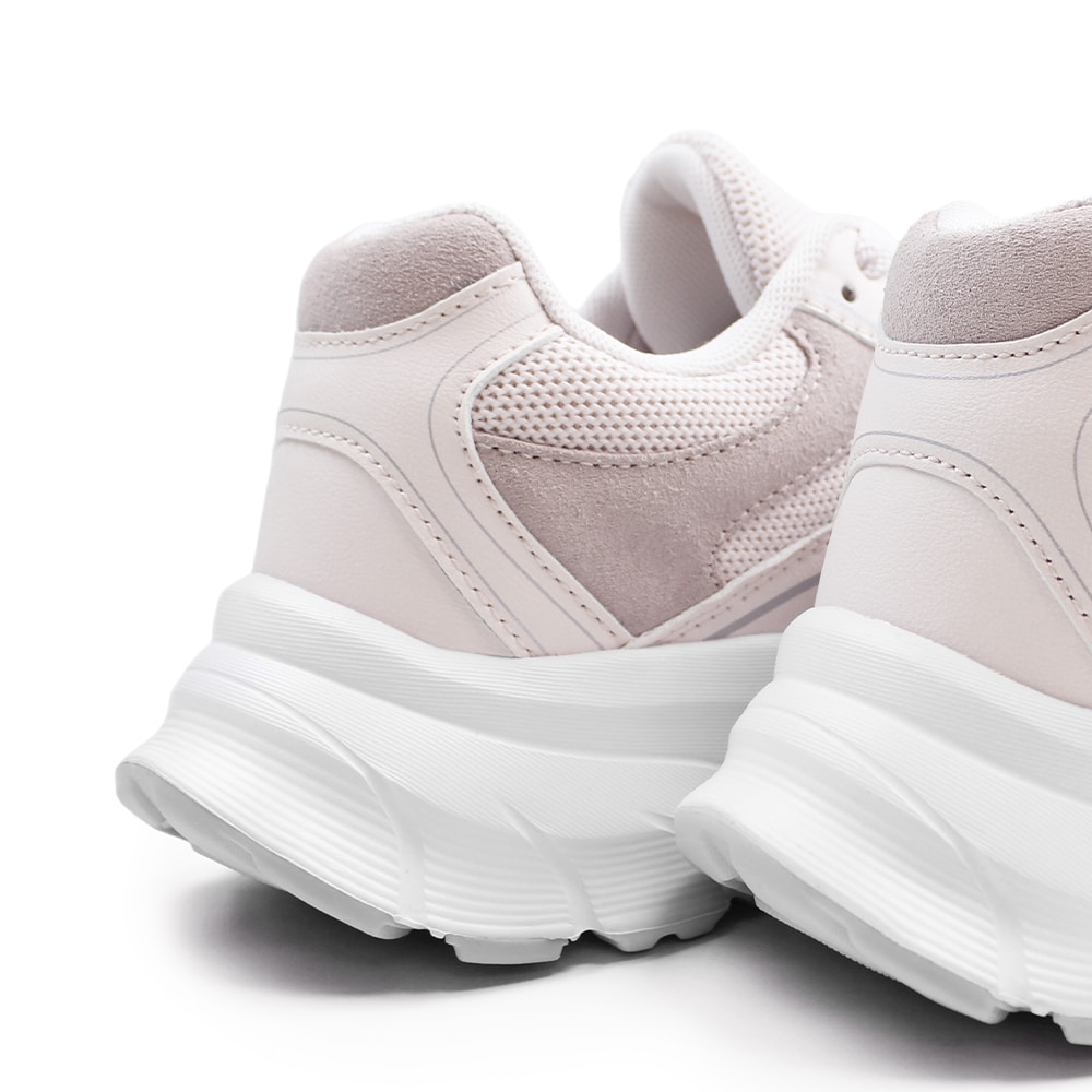 Minfot-Sneaker-Joy-Mesh-Mocka-Rosa-mjuk-stötdämpande-innersula.jpg
