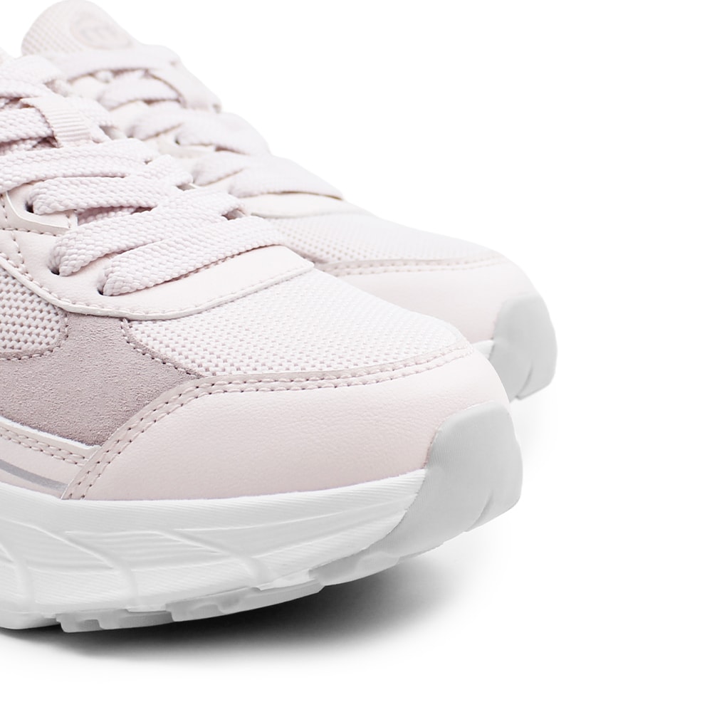 Minfot-Sneaker-Joy-Mesh-Mocka-Rosa-stabil-hälkappa-mjuk.vaddering.jpg