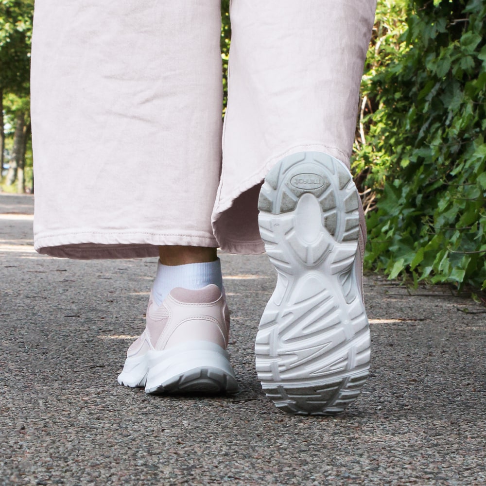 Minfot-Sneaker-Joy-Mesh-Mocka-Rosa-traditionell-snörning-fritidsskor.jpg