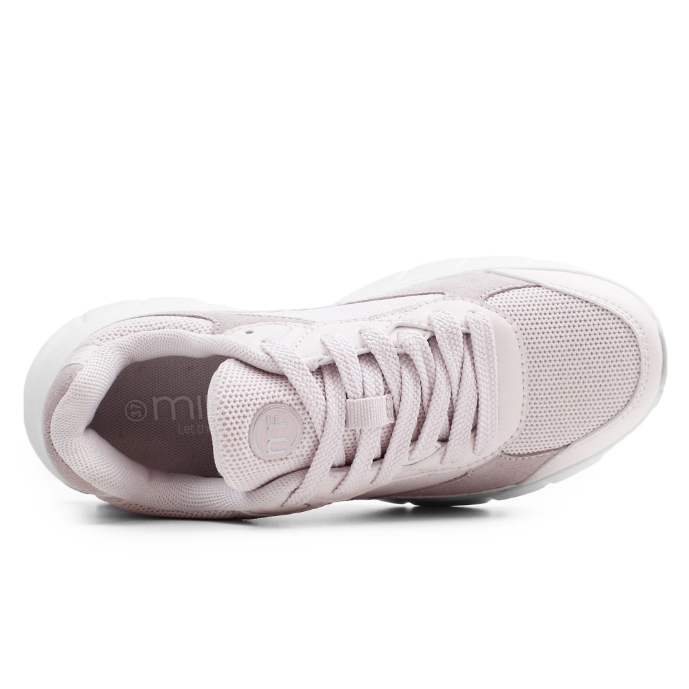 Minfot-Sneaker-Joy-Mesh-Mocka-Rosa-uttagbar-innersula.jpg