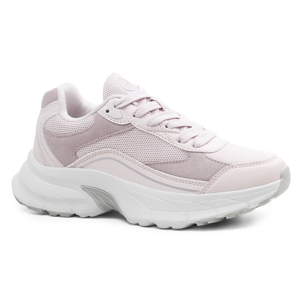 Minfot-Sneaker-Joy-Mesh-Mocka-Rosa.jpg