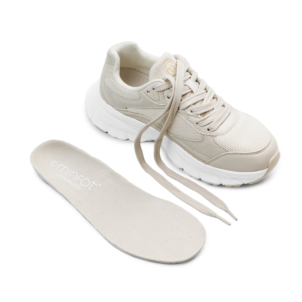 Minfot-Sneaker-Joy-Mesh-Mocka-Sand-klassisk-snörning.jpg