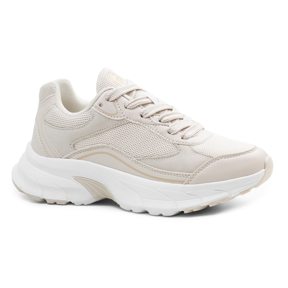 Minfot-Sneaker-Joy-Mesh-Mocka-Sand.jpg