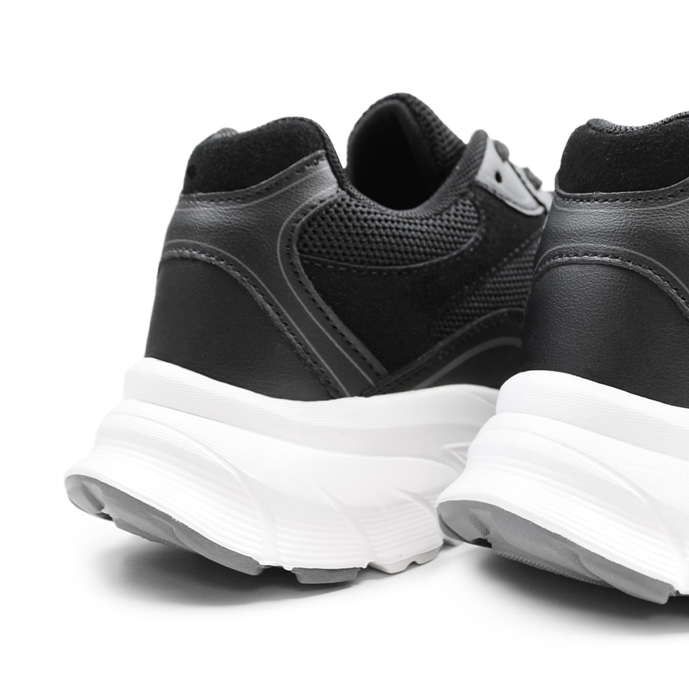 Minfot-Sneaker-Joy-Mesh-Mocka-Svart-Vit-fritidsskor-citylook.jpg