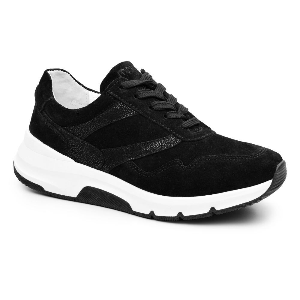 Minfot-Sneaker-Softrole-Pop-Svart.jpg
