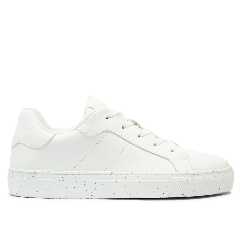 Minfot-Sneakers-Båstad-Vegan-White.jpg