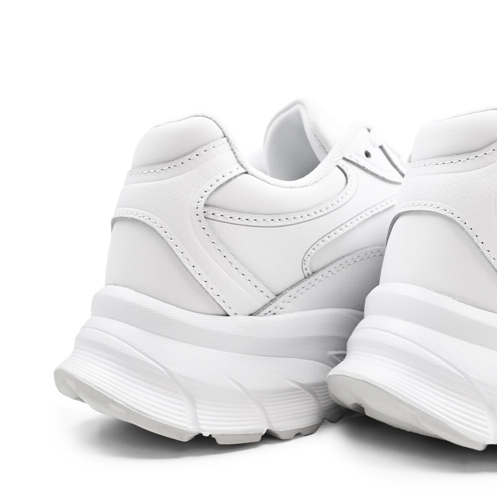 Minfot-Sneakers-Joy-Läder-Vit-fritidsskor-promenadskor.jpg