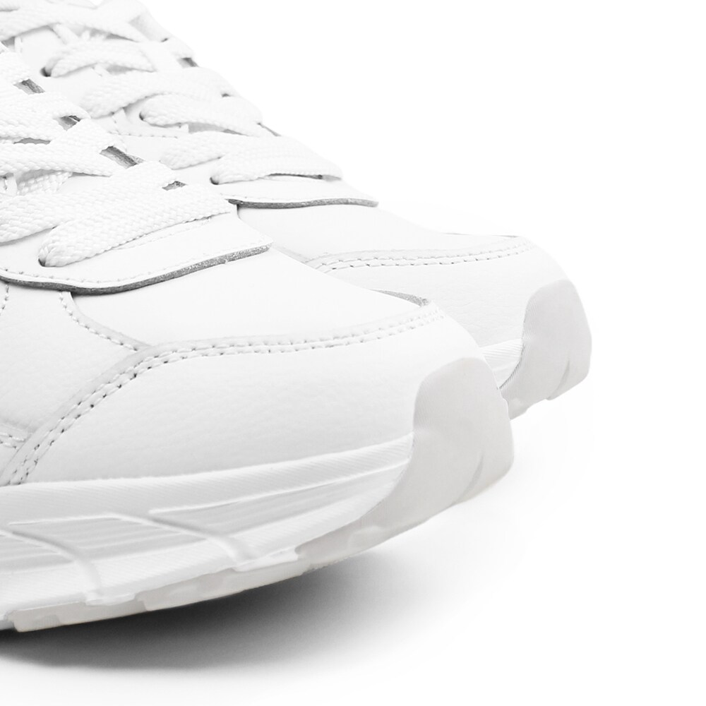 Minfot-Sneakers-Joy-Läder-Vit-mellansula-EVA-lätta-promenadskor.jpg