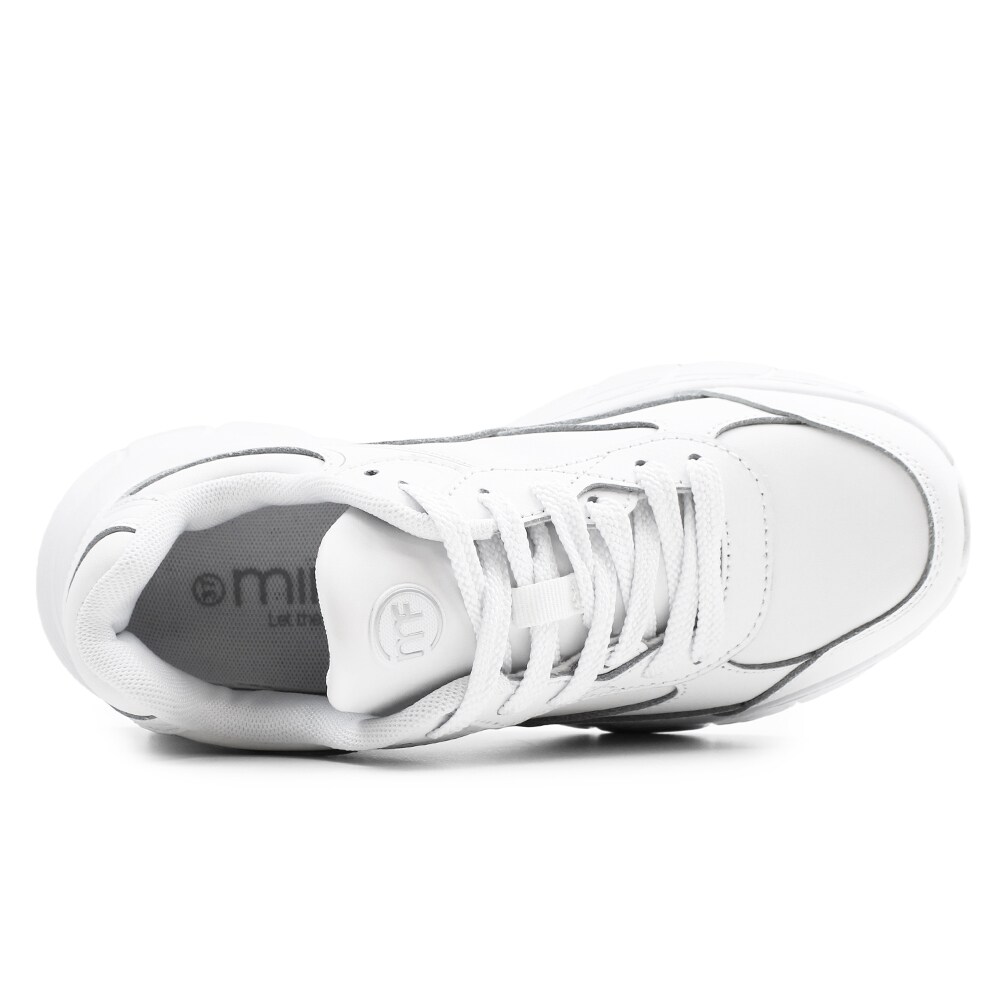 Minfot-Sneakers-Joy-Läder-Vit-normal-läst-passform-mjukfotbädd.jpg