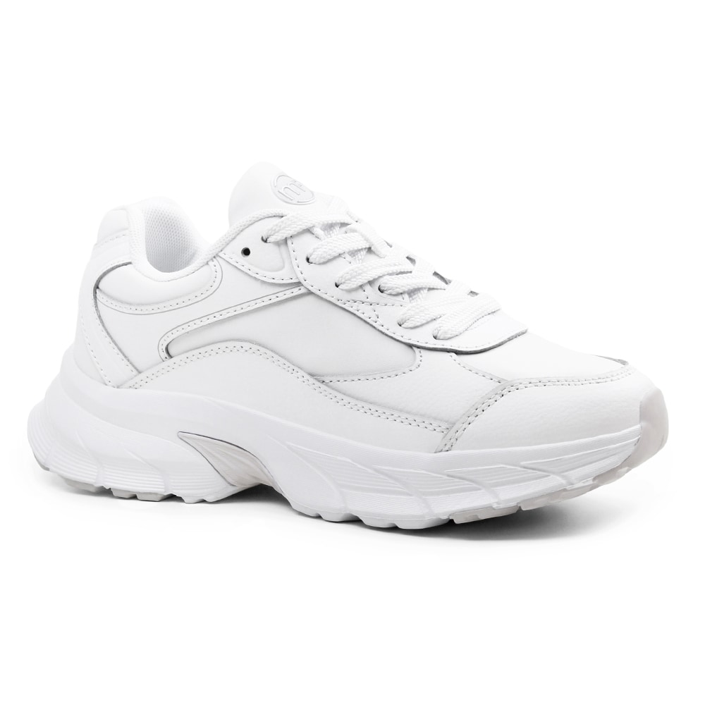 Minfot-Sneakers-Joy-Läder-Vit.jpg